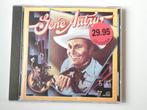 Gene Autry - Columbia Historic Edition, Verzenden, Gebruikt