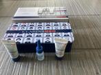 Clarins Men, Ophalen of Verzenden, Nieuw