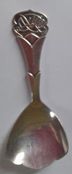 Suikerschep - Avro 1937, Verzenden