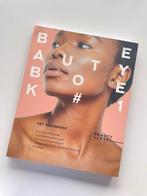 Bespeak B.V. - Beauty Level Beautyboek #1, Boeken, Schoolboeken, Ophalen of Verzenden, Zo goed als nieuw, Bespeak B.V., Nederlands