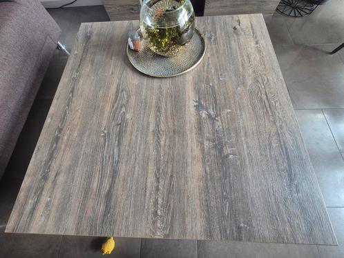 Meubels.   Compleet of losse verkoop, Huis en Inrichting, Complete inboedels, Ophalen
