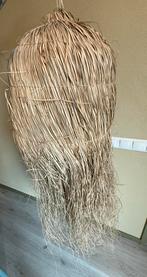 Geweldige ibiza lampen te koop, Ophalen of Verzenden, Nieuw, Overige materialen, 75 cm of meer