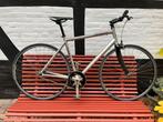 Specialized Langster singlespeed, Fietsen en Brommers, Fietsen | Racefietsen, Aluminium, 49 tot 53 cm, Zo goed als nieuw, Meer dan 20 versnellingen