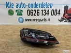 VW GOLF 7 GTI XENON KOPLAMP RECHTS ORIGINEEL 5G1941040A, Auto-onderdelen, Verlichting