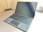Microsoft 1807 Surface Pro 5, Computers en Software, Windows Laptops, Ophalen of Verzenden, 12 inch, SSD