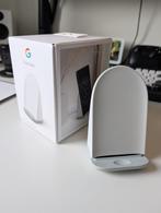 Google Pixel Stand (2e generatie) aangeboden, Ophalen of Verzenden, Zo goed als nieuw, Overige typen, Overige merken