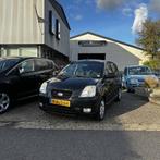 Kia Picanto 1.1 X-tra Airco,Electr ramen enz enz. Goed rijde, Voorwielaandrijving, Gebruikt, 4 cilinders, 400 kg