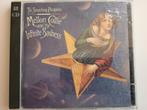 Smashing Pumpkins Mellon Collie and the Infinite Sadness 2cd, Ophalen of Verzenden, Zo goed als nieuw, Poprock