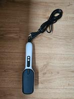 STIJLBORSTEL, Ophalen of Verzenden, Zo goed als nieuw, Krultang of Stijltang