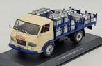 Citroen Belphegor 350N Laitier 1/43 Utilitaires Citroen # 14, Verzenden, Nieuw, Bus of Vrachtwagen, Overige merken
