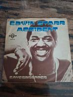 Edwin Starr - Accident, Ophalen of Verzenden, Gebruikt, Pop