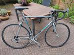 Racefiets Koga, Ophalen, Gebruikt, 10 tot 15 versnellingen, Aluminium