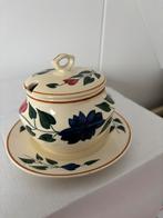 Boerenbont 418, Antiek en Kunst, Ophalen of Verzenden