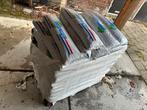 Te koop houtpellets, Huis en Inrichting, Kachels, Ophalen of Verzenden, Nieuw, Overige brandstoffen, Pelletkachel