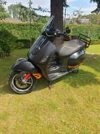 Vespa gts 300, Ophalen of Verzenden, Zo goed als nieuw, Overige modellen