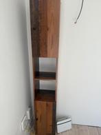 Boekenkastje, Huis en Inrichting, Kasten | Boekenkasten, Ophalen, Zo goed als nieuw, 25 tot 50 cm