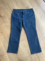 jeans Laura Kent mt 48/50, Blauw, Ophalen of Verzenden, Zo goed als nieuw, Laura Kent