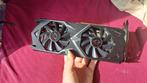 Asrock radeon rx 580 - gpu, Computers en Software, Videokaarten, PCI-Express 3, DisplayPort, Ophalen of Verzenden, Overige chipsets