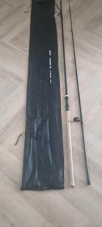 1x Sonik DominatorX RS 13ft 3.5lb Cork (nieuw), Watersport en Boten, Ophalen of Verzenden, Nieuw, Werphengel