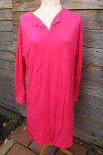 Jurk roze Didi mt 38 Vaste prijs, Maat 38/40 (M), Didi, Ophalen of Verzenden, Zo goed als nieuw