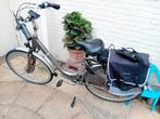Electrische damesfiets Vogue, Fietsen en Brommers, Elektrische fietsen, Ophalen of Verzenden, Gebruikt, Overige merken