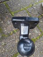 Te koop trekhaak kogels, Ophalen, Nieuw