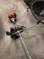 Stihl FS87 4 Mix Bosmaaier - Zeer Goede Staat!, Tuin en Terras, Bosmaaiers, Ophalen, Benzine, Zo goed als nieuw, STIHL
