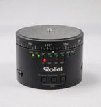 Rollei e Pano II 360 dlsr balhoofd, Overige typen, Ophalen of Verzenden, Zo goed als nieuw, Minder dan 150 cm