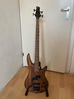 Ibanez SDGR SR-710, Ophalen, Gebruikt, Elektrisch