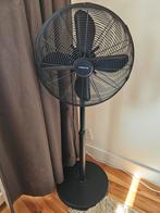 Floor Fan, Ophalen, Zo goed als nieuw