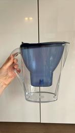 Brita Waterfilterkan - Perfect voor schoon water!, Huis en Inrichting, Keuken | Keukenbenodigdheden, Ophalen of Verzenden, Zo goed als nieuw