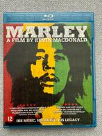 Marley - His Music, His Story, His Legacy documentaire, Ophalen of Verzenden, Zo goed als nieuw, Documentaire en Educatief
