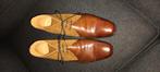 Manfield schoenen bruin, Ophalen of Verzenden, Nieuw, Bruin