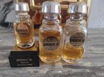 Givenchy 111 vintage lot!, Ophalen of Verzenden, Zo goed als nieuw, Parfumfles