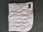 Dressuur dekje Anky wit, Dieren en Toebehoren, Ophalen, Gebruikt