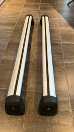 Originele BMW X3 dakdragers eerste eigenaar, Ophalen, Zo goed als nieuw