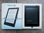 Kobo Aura H2O e-Reader, Computers en Software, E-readers, Kobo, Ophalen of Verzenden, Zo goed als nieuw, 4 GB of minder