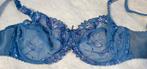 Prima donna set, Ophalen of Verzenden, Blauw