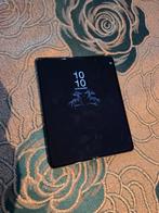 Samsung Z Fold 3 - 512GB - Topstaat !, Ophalen, Overige kleuren, Touchscreen, 512 GB