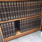 Grote Winkler Prins Encyclopedie Complete Serie, Boeken, Ophalen, Zo goed als nieuw, Algemeen