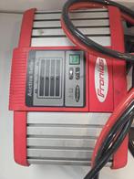 Fronius Acctiva Seller Acculader, Ophalen of Verzenden, Gebruikt, Universele onderdelen