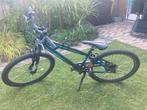 Stoere Altec Crossbike 26 inch, 7 versnellingen, Fietsen en Brommers, Fietsen | Mountainbikes en ATB, Gebruikt, Hardtail, Heren
