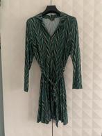 Lalamour soepel vallend jurkje maat xxl, Overige kleuren, Maat 46/48 (XL) of groter, Nieuw, Ophalen of Verzenden