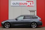 BMW 3 Serie Touring 320d Centennial High Executive | Panoram, Auto's, BMW, Automaat, 745 kg, Achterwielaandrijving, 1505 kg