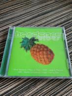 Hardcore Vibes - Thunderdome - Gabber, Ophalen of Verzenden, Gebruikt, Overige genres