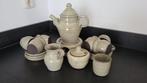 Servies, Ophalen of Verzenden