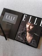 Elle The Black Issue september 2012 mode fashion magazine, Boeken, Tijdschriften en Kranten, Ophalen of Verzenden, Zo goed als nieuw