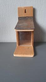 Eekhoorn voederhuisje, Overige typen, Eekhoorn, Ophalen, Minder dan 60 cm