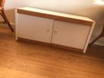 Kewlox kastje, Huis en Inrichting, Kasten | Dressoirs, Ophalen, Overige materialen, Gebruikt, 50 tot 100 cm