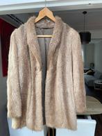 Carnavalsjas, bontjas, Ophalen, Carnaval, Maat 42/44 (L), Kleding